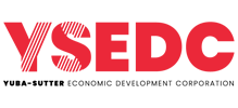 Yuba-Sutter logo
