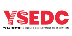 Yuba-Sutter logo